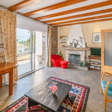 Apartament Modern In With Pool *